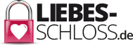 Liebes-schloss.de